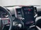 2025 RAM 1500 Rebel Crew Cab 4x4 5'7" Box
