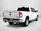 2021 RAM 1500 Big Horn Crew Cab 4x4 6'4" Box