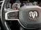 2021 RAM 1500 Big Horn Crew Cab 4x4 6'4" Box