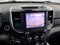 2021 RAM 1500 Big Horn Crew Cab 4x4 6'4" Box