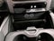 2021 RAM 1500 Big Horn Crew Cab 4x4 6'4" Box
