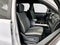 2021 RAM 1500 Big Horn Crew Cab 4x4 6'4" Box
