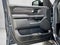 2026 RAM 1500 RHO Crew Cab 4x4 5'7" Box