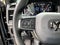 2026 RAM 1500 RHO Crew Cab 4x4 5'7" Box