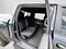 2026 RAM 1500 RHO Crew Cab 4x4 5'7" Box