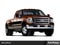 2006 Ford Super Duty F-350 DRW XL