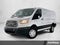 2019 Ford Transit-250 Base