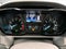 2019 Ford Transit-250 Base