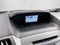 2019 Ford Transit-250 Base