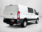 2019 Ford Transit-250 Base