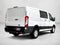 2019 Ford Transit-250 Base