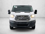 2019 Ford Transit-250 Base