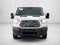 2019 Ford Transit-250 Base