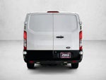 2019 Ford Transit-250 Base