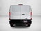 2019 Ford Transit-250 Base