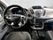 2019 Ford Transit-250 Base