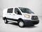 2019 Ford Transit-250 Base