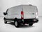 2019 Ford Transit-250 Base