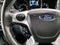 2019 Ford Transit-250 Base