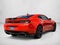 2018 Chevrolet Camaro 2LT