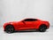 2018 Chevrolet Camaro 2LT