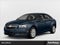 2014 Chevrolet Cruze 2LT