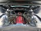 2021 Chevrolet Corvette Stingray 1LT