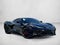 2021 Chevrolet Corvette Stingray 1LT