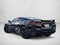 2021 Chevrolet Corvette Stingray 1LT