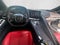 2021 Chevrolet Corvette Stingray 1LT