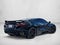 2021 Chevrolet Corvette Stingray 1LT