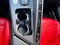 2021 Chevrolet Corvette Stingray 1LT
