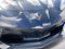 2021 Chevrolet Corvette Stingray 1LT
