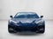 2021 Chevrolet Corvette Stingray 1LT