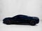 2021 Chevrolet Corvette Stingray 1LT