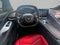 2021 Chevrolet Corvette Stingray 1LT