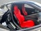 2021 Chevrolet Corvette Stingray 1LT