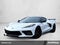 2025 Chevrolet Corvette Stingray 2LT