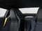 2027 Chevrolet Corvette Z06 1LZ