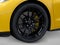 2027 Chevrolet Corvette Z06 1LZ