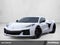 2027 Chevrolet Corvette Z06 2LZ