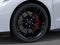 2027 Chevrolet Corvette Z06 2LZ