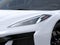 2027 Chevrolet Corvette Z06 2LZ