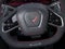 2027 Chevrolet Corvette Z06 2LZ