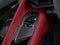 2027 Chevrolet Corvette Z06 2LZ