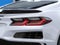 2027 Chevrolet Corvette Z06 2LZ