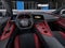 2027 Chevrolet Corvette Z06 2LZ