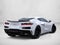 2027 Chevrolet Corvette Z06 2LZ