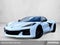2024 Chevrolet Corvette Z06 2LZ