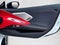 2024 Chevrolet Corvette Z06 2LZ